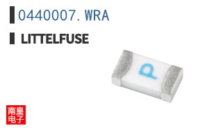 0440007.WRA
