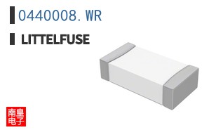 0440008.WR