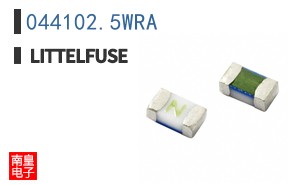 044102.5WRA