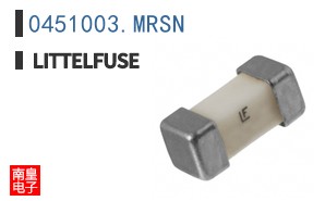 0451003.MRSN