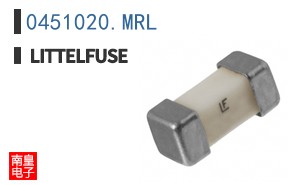 0451020.MRL