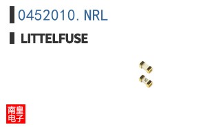0452010.NRL