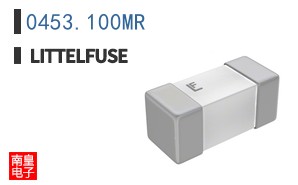 0453.100MR