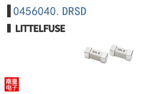 0456040.DRSD