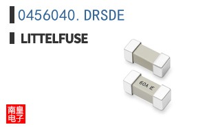0456040.DRSDE