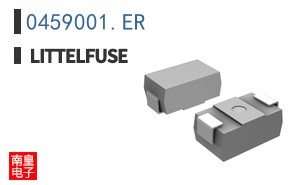 0459001.ER