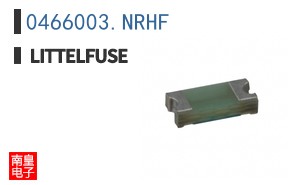 0466003.NRHF