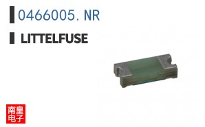 0466005.NR