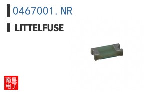 0467001.NR