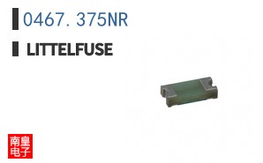 0467.375NR