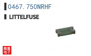 0467.750NRHF