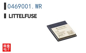 0469001.WR