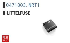 0471003.NRT1