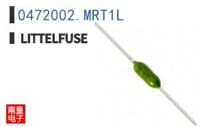 0472002.MRT1L