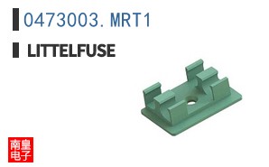 0473003.MRT1