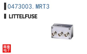 0473003.MRT3