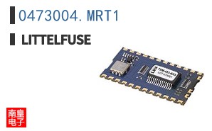 0473004.MRT1