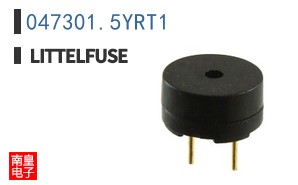 047301.5YRT1