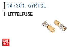 047301.5YRT3L
