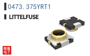 0473.375YRT1