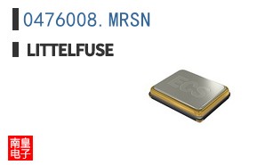0476008.MRSN