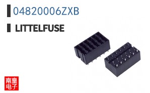 04820006ZXB