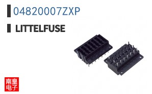 04820007ZXP