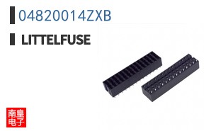 04820014ZXB