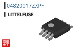 04820017ZXPF