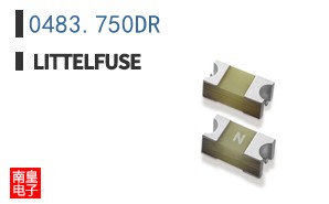 0483.750DR