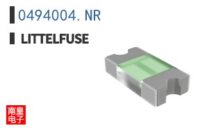 0494004.NR