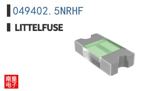 049402.5NRHF