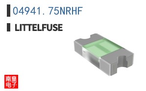 04941.75NRHF