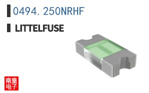 0494.250NRHF