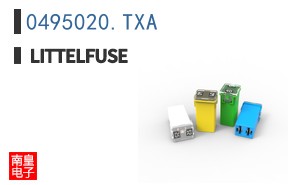 0495020.TXA