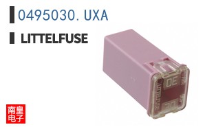 0495030.UXA