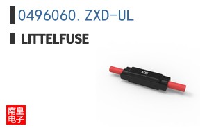0496060.ZXD-UL