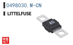 0498030.M-CN