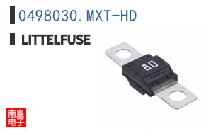 0498030.MXT-HD