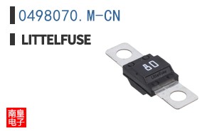 0498070.M-CN
