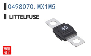 0498070.MX1M5