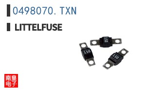 0498070.TXN
