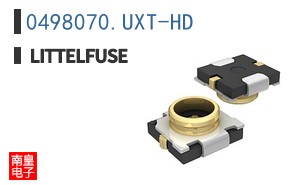 0498070.UXT-HD