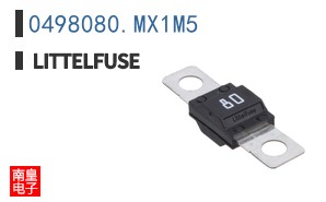 0498080.MX1M5