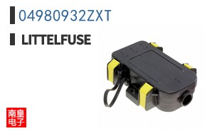 04980932ZXT