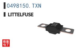 0498150.TXN