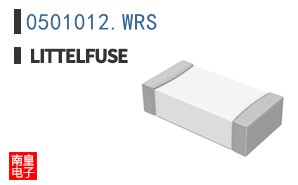 0501012.WRS