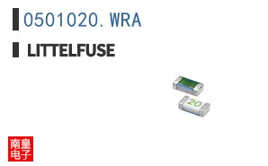 0501020.WRA