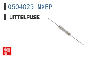 0504025.MXEP
