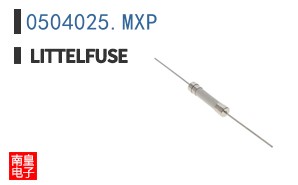 0504025.MXP